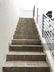 The Calrose (D26), Condominium #142869452